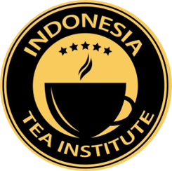 Indonesia Tea Institute